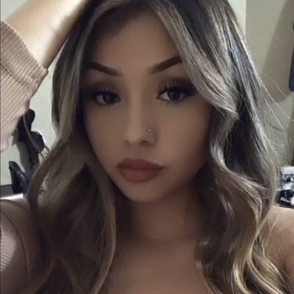 rubyjiimenezzz